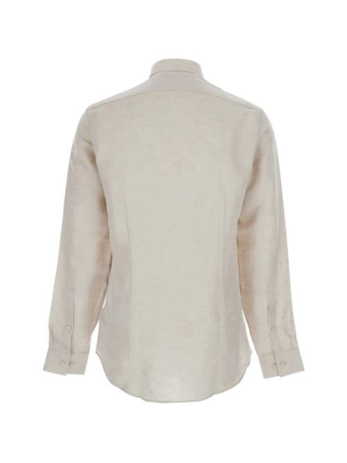 LV019EU1217KG BEIGE CALVIN KLEIN | LV019EU1217KG BEIGE